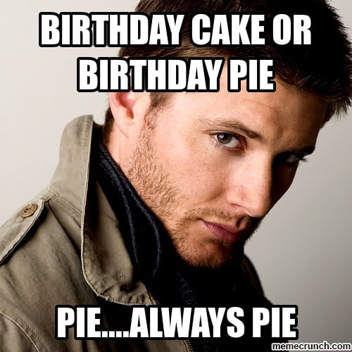 25 Sexy Birthday Memes You Won T Be Able To Resist Sayingimages Com