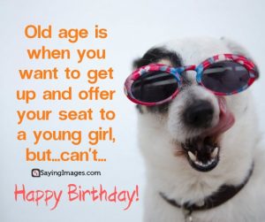 Happy Birthday Wishes & Messages, Quotes | SayingImages.com