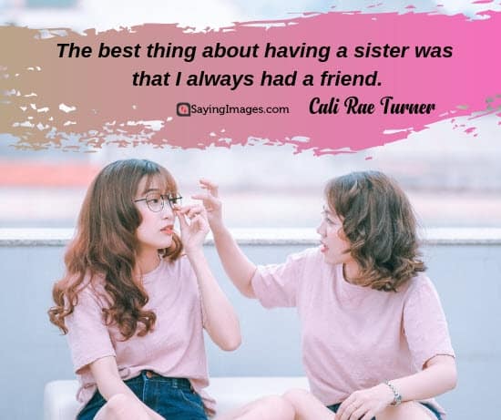 birthday wishes friend sister