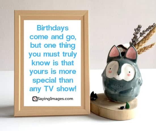 boyfriend birthday special wishes