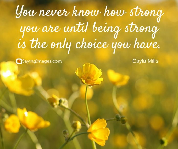 Great Positive Quotes For Cancer Survivors  Learn more here 