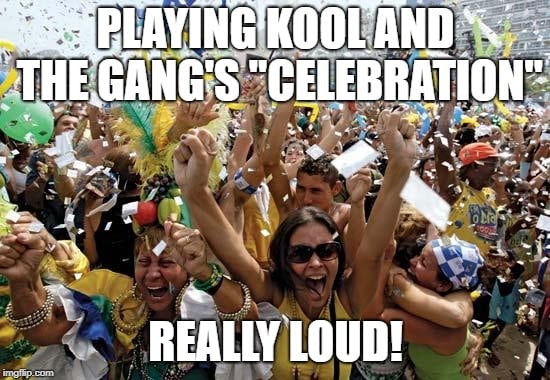 20 Celebration Memes That Are Simply The Best - SayingImages.com