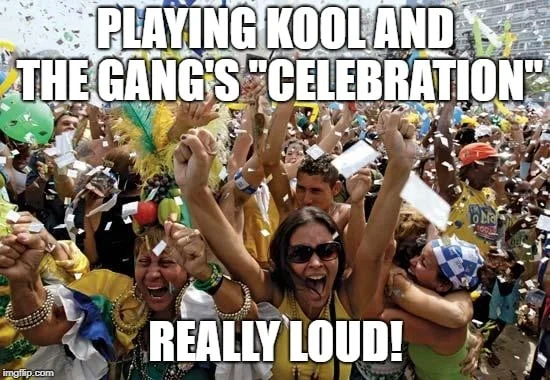 Celebration Memes That Are Simply The Best Sayingimages Com