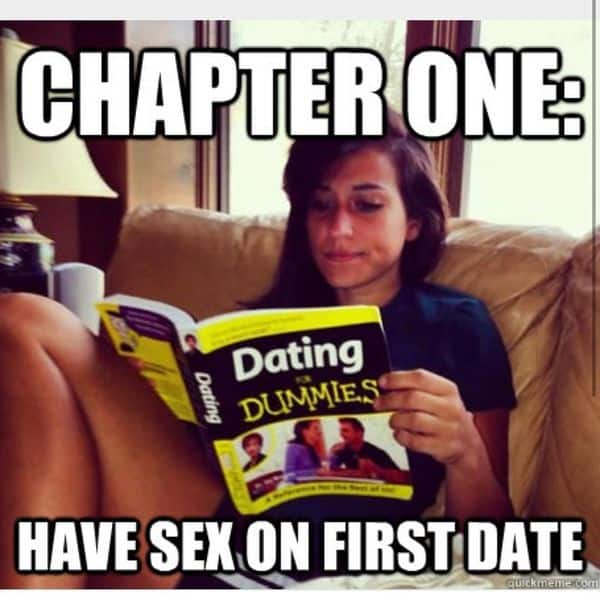 Featured image of post Funny Dating Memes 2020 / Keep calm and chive on!