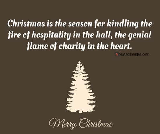 christmas-blessing-quotes