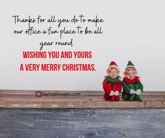 merry-christmas-sayings-to-coworkers-christmas-wishes-colleagues-merry