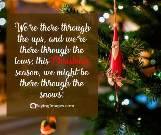 christian christmas sayings and phrases