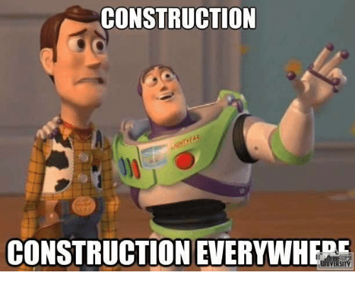 construction-everywhere-construction-mem
