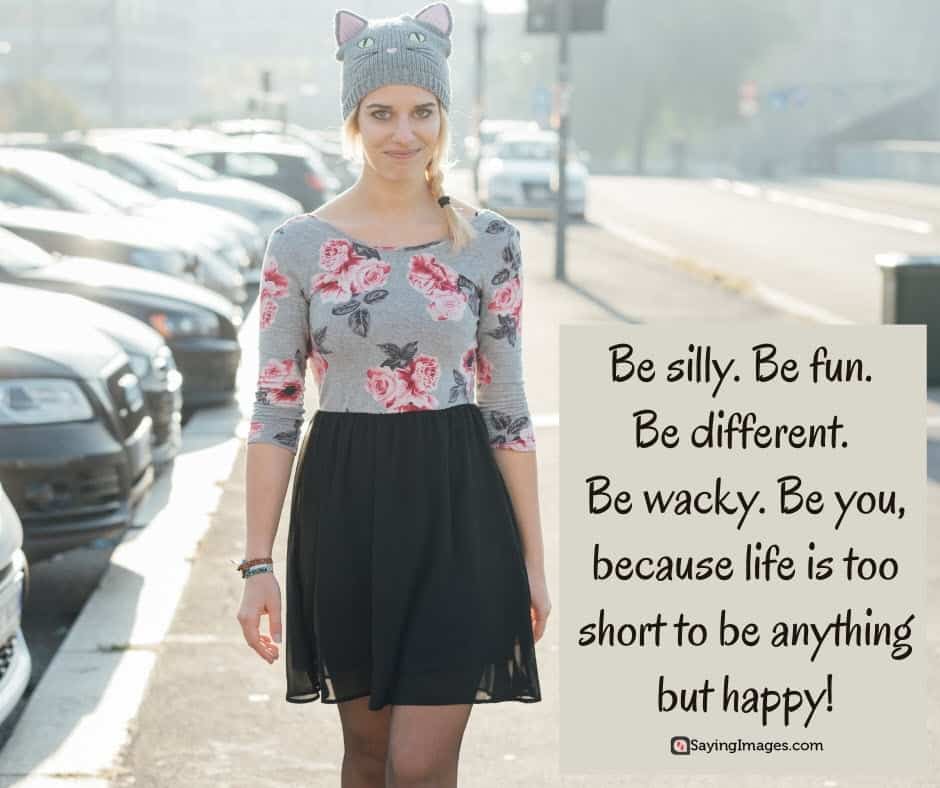 cool happy quote sayings