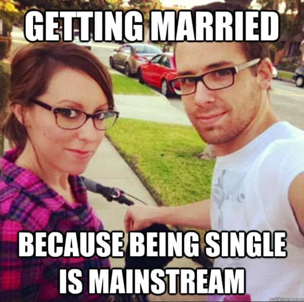 40 Couple Memes That Are Too Funny For Words 