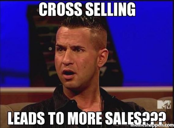 20 Funny Sales Memes That People In Sales Can Relate To