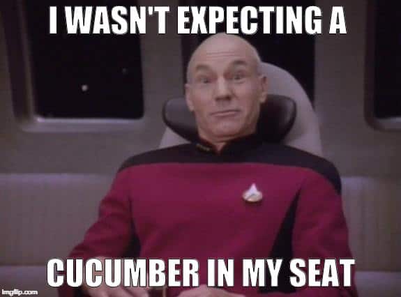 Thats My Seat Sheldon Cooper Meme Generator