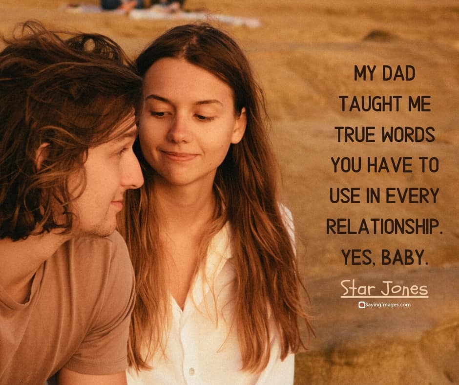 dad relationship quotes