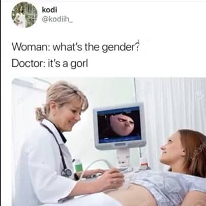 doctor gru meme