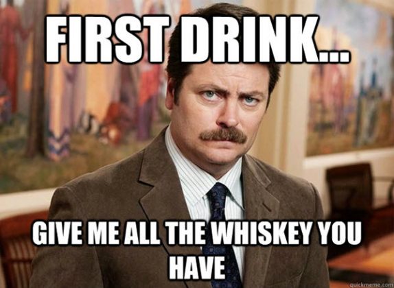 45-funny-drinking-memes-you-should-start-sharing-today-sayingimages