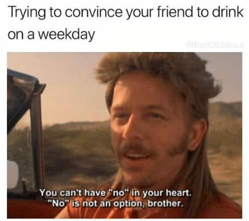 45 Funny Drinking Memes You Should Start Sharing Today Sayingimages Com