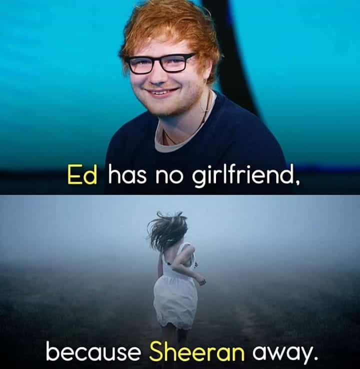 Ed Memes : Some Kpop Ed Memes I Got From Tumblr To Make Your Day Better ...