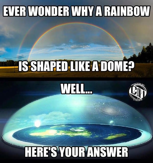 ever-wonder-flat-earth-meme.jpg