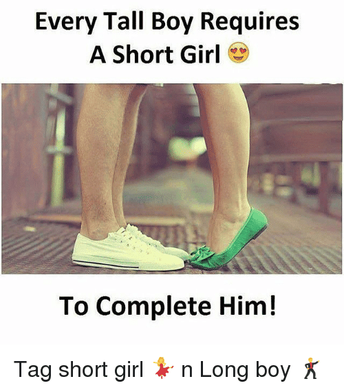 15+ Situations That Only Tall Girls Can Understand / Bright Side