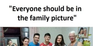 Quotes about Family quotes