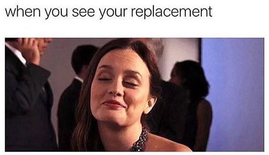 30 Hilarious Ex Memes You Ll Find Too Accurate Sayingimages Com