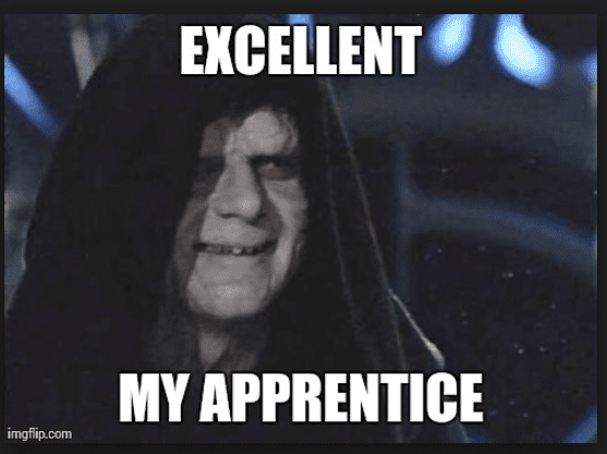 excellent-emperor-palpatine-meme.png