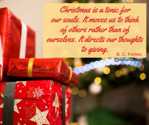 Best Christmas Cards, Messages, Quotes, Wishes, Images 2022