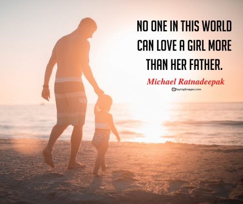 30-beautiful-father-and-daughter-quotes-no-greater-love