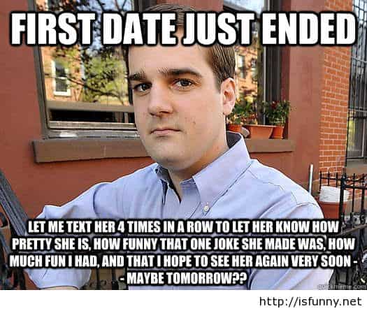 Speed Dating Meme Nerd Perfecto - roblox 2 looks date date meme on meme