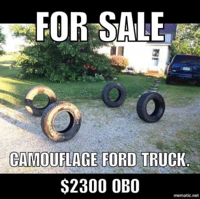 Ford Memes - Ford Memes added a new photo — with Willie