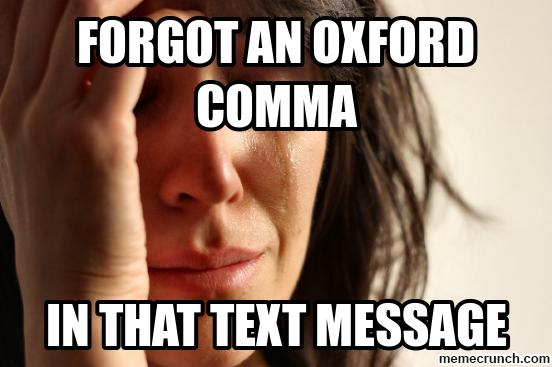 20-witty-oxford-comma-memes-that-highlight-the-importance-of