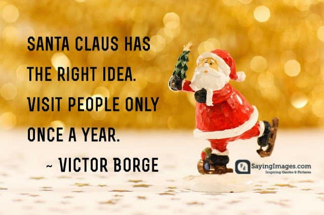 funny-christmas-quotes