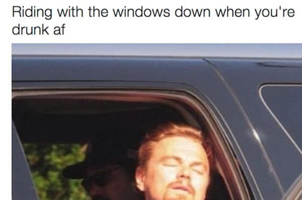 funny drunk windows memes