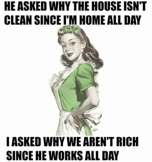 funny husband rich memes