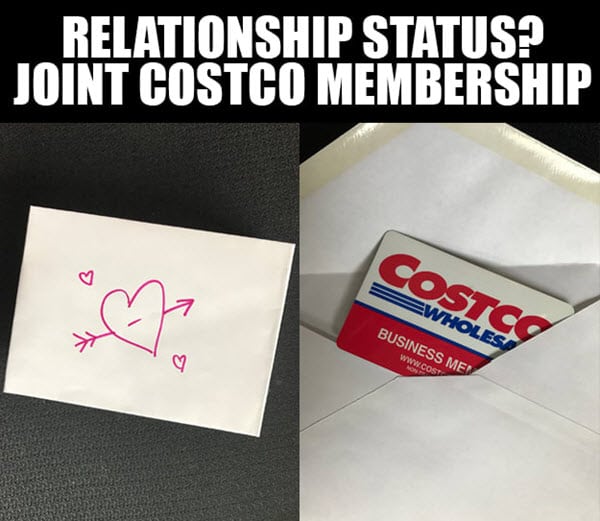 funny relationship status memes