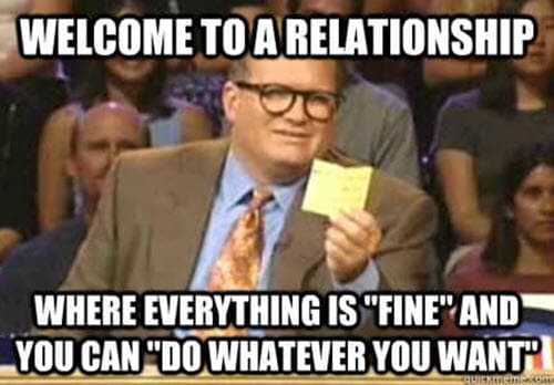 funny relationship welcome memes