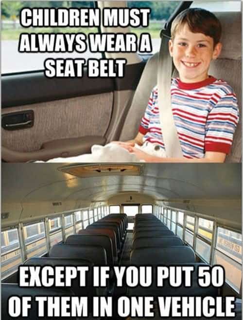 40 Funny School Memes For Students Sayingimages Com