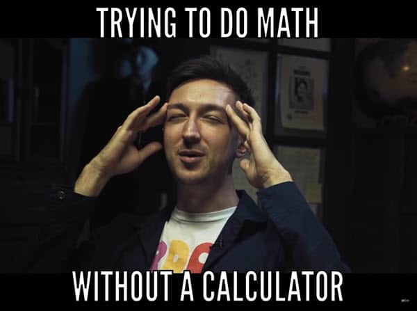 [Image: funny-trying-to-do-math-memes.jpg]