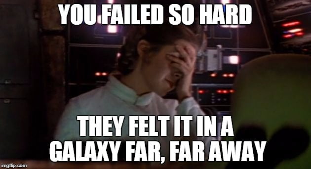 [Image: galaxy-far-fail-meme.jpg]