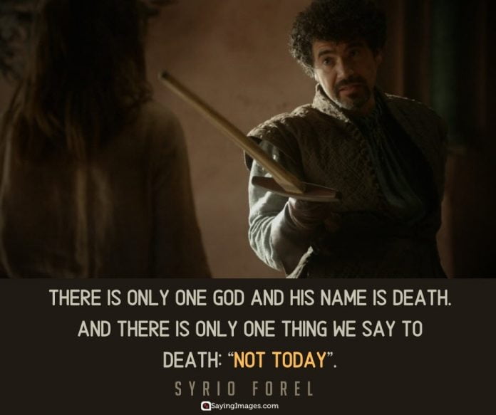 tyrion lannister quotes jon snow tyrion lannister quotes jon snow