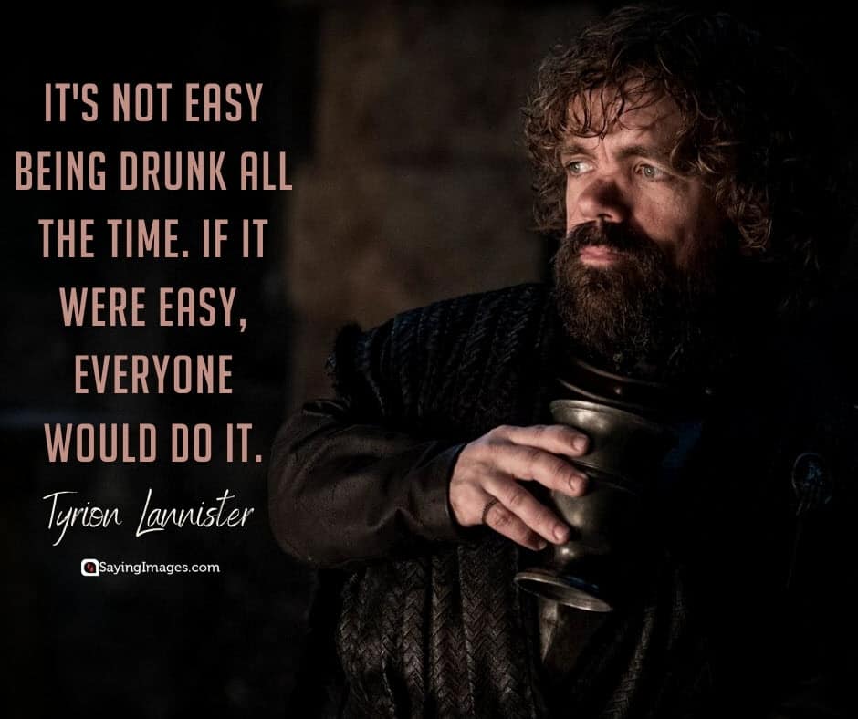 game of thrones digital review 36 game of thrones digital review 45