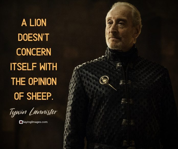 tyrion lannister quotes tongue tyrion lannister quotes tongue