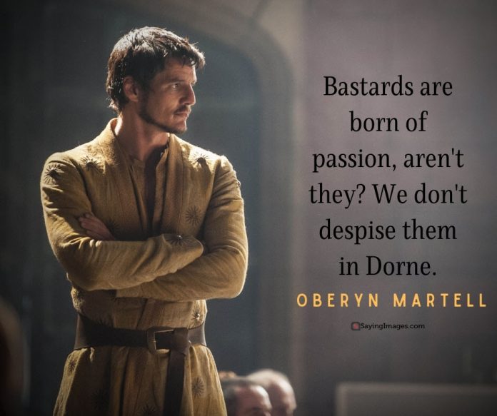 tyrion lannister quotes i hate you all tyrion lannister quotes i hate you all
