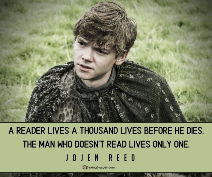 tyrion lannister quotes book sword whetstone tyrion lannister quotes book sword whetstone