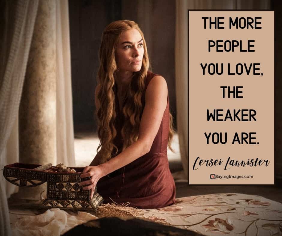 game of thrones red wedding deaths 56 game of thrones red wedding deaths 39