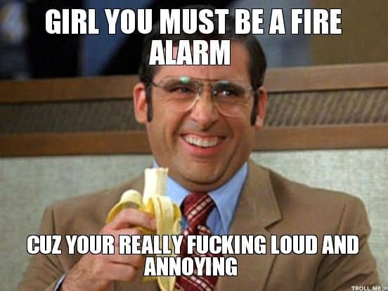 40 Funny Coworker Memes About Your Colleagues 0397