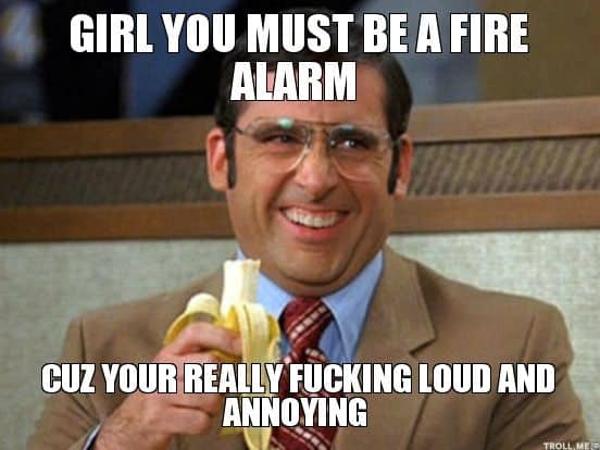 40 Funny Coworker Memes About Your Colleagues