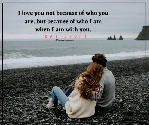 download true love quotes for girlfriend