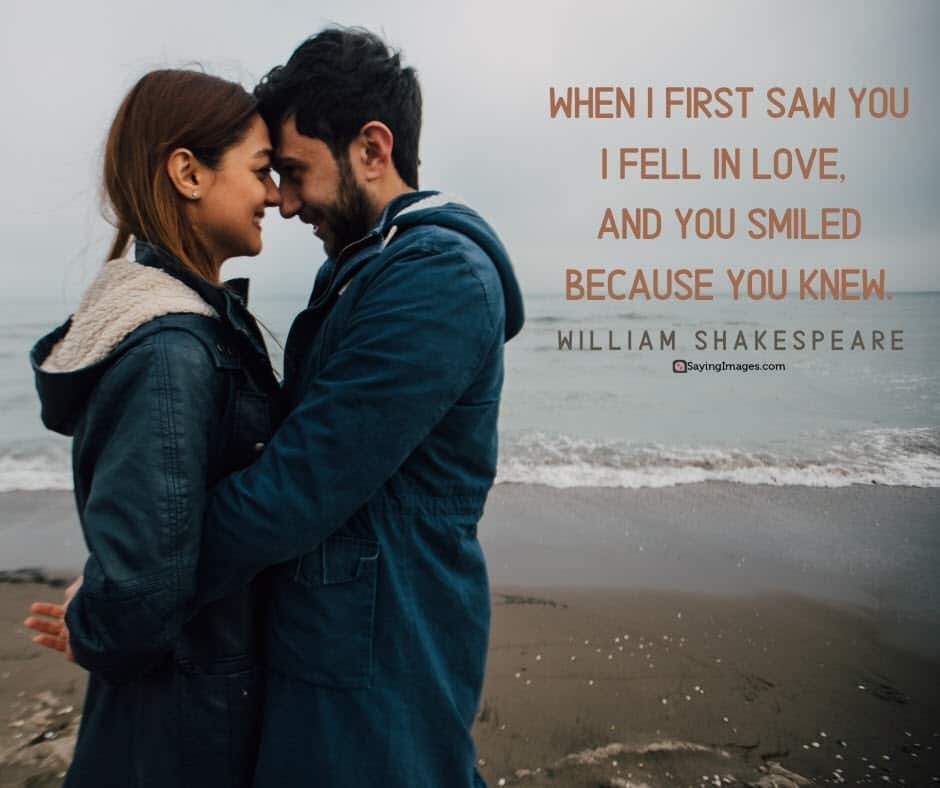 30 Girlfriend Quotes That Speak Of Spectacular Love Devotion Sayingimages Com