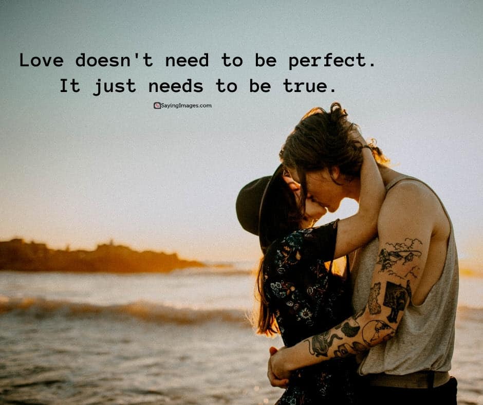 Love Feeling Quotes For Girlfriend - 62 cute things to say to your ...